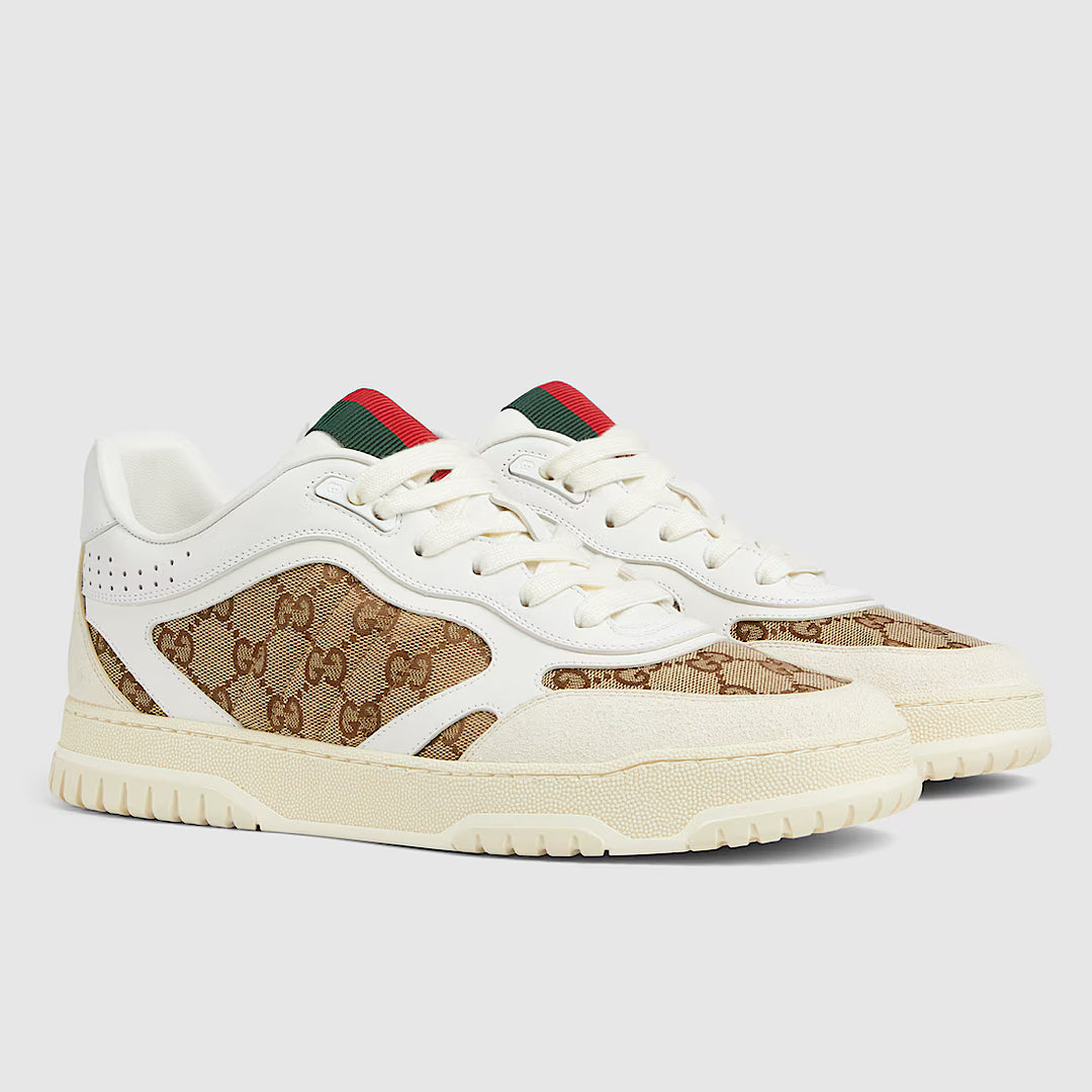 Scarpe Gucci