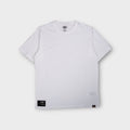 Dickies x Le Fix Lightweight T-shirt I Hvid