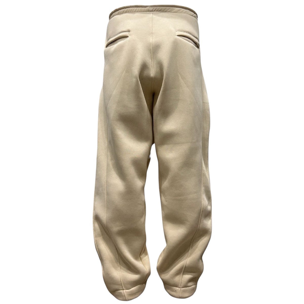 Pantalone Do Not Conform