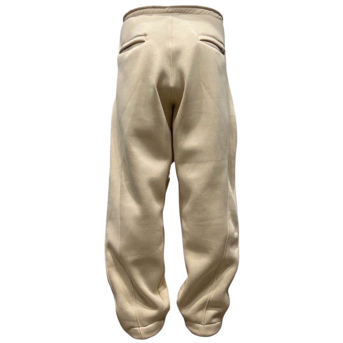 Pantalone Do Not Conform