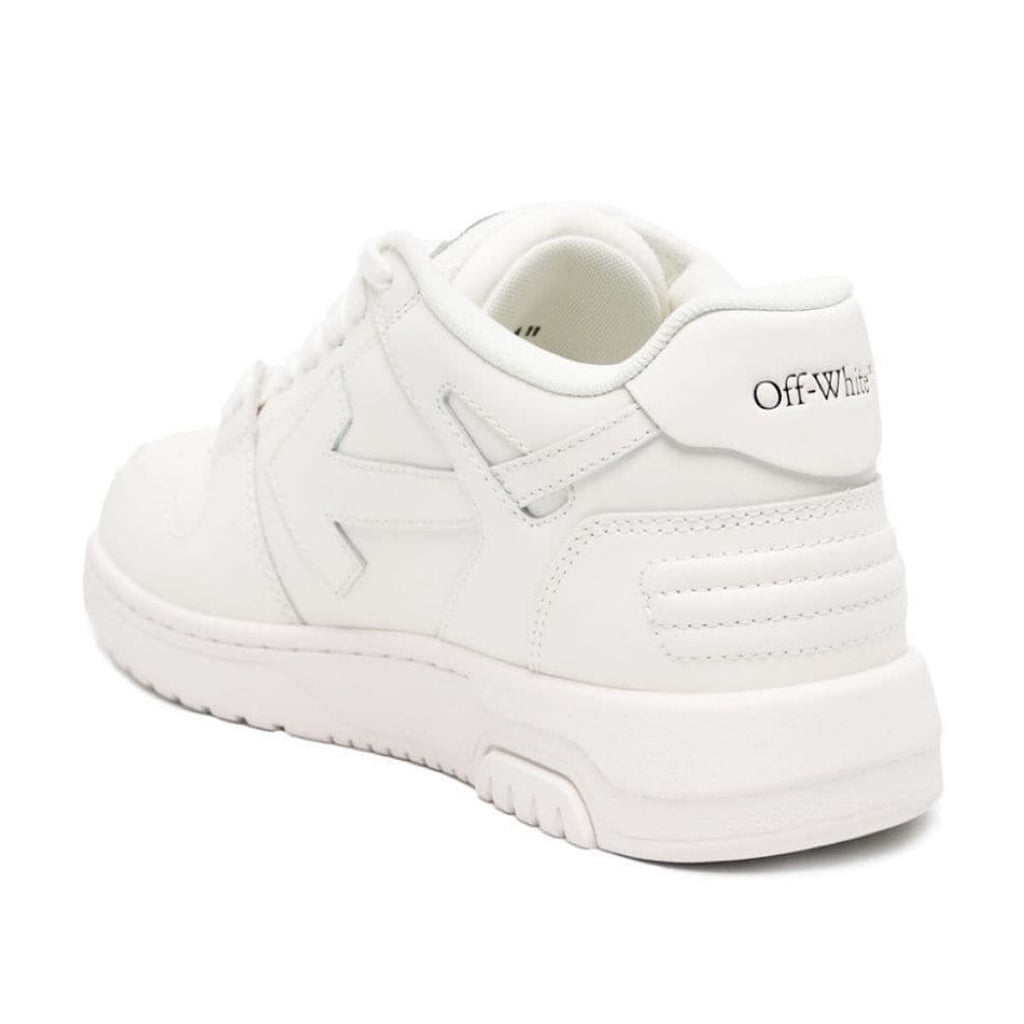 Scarpe Off-White