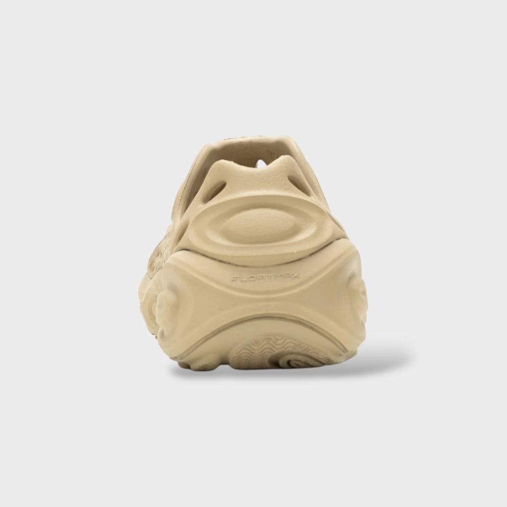 Merrell Hydro Next Gen Moc SE I Triple Incense