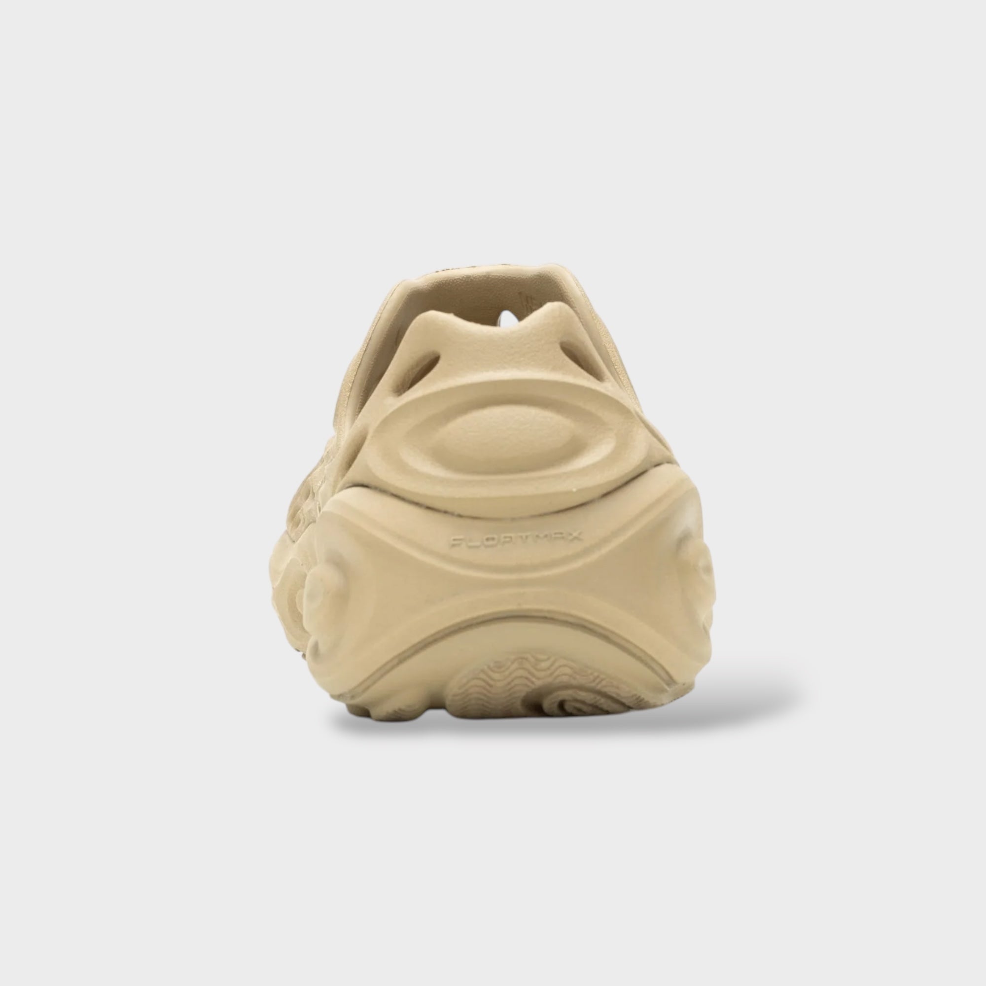 Merrell Hydro Next Gen Moc SE I Triple Incense