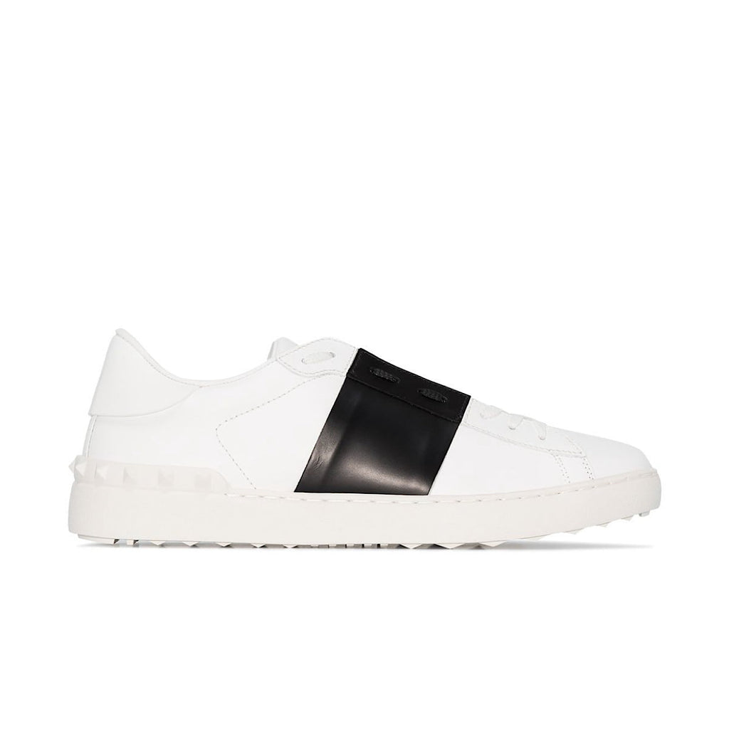 Scarpe Valentino