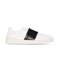 Scarpe Valentino