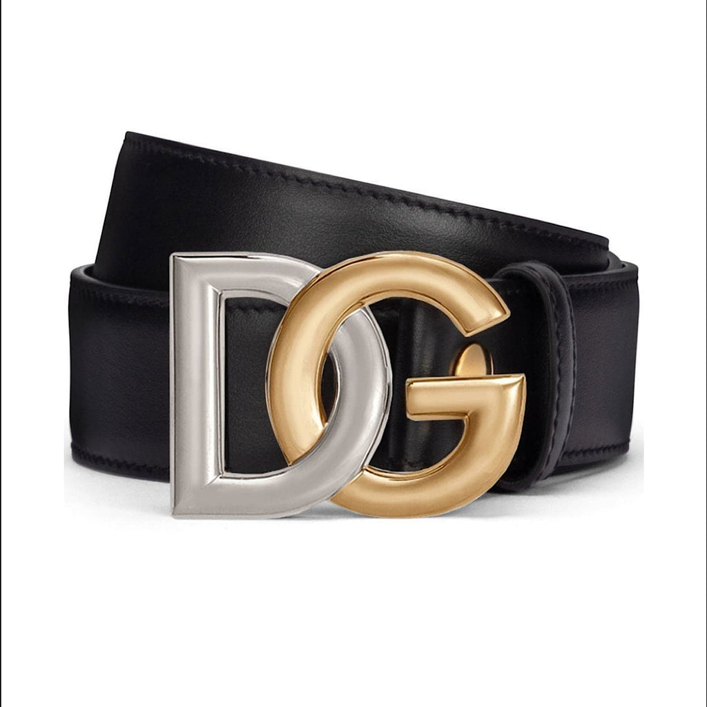 Cintura Dolce & Gabbana