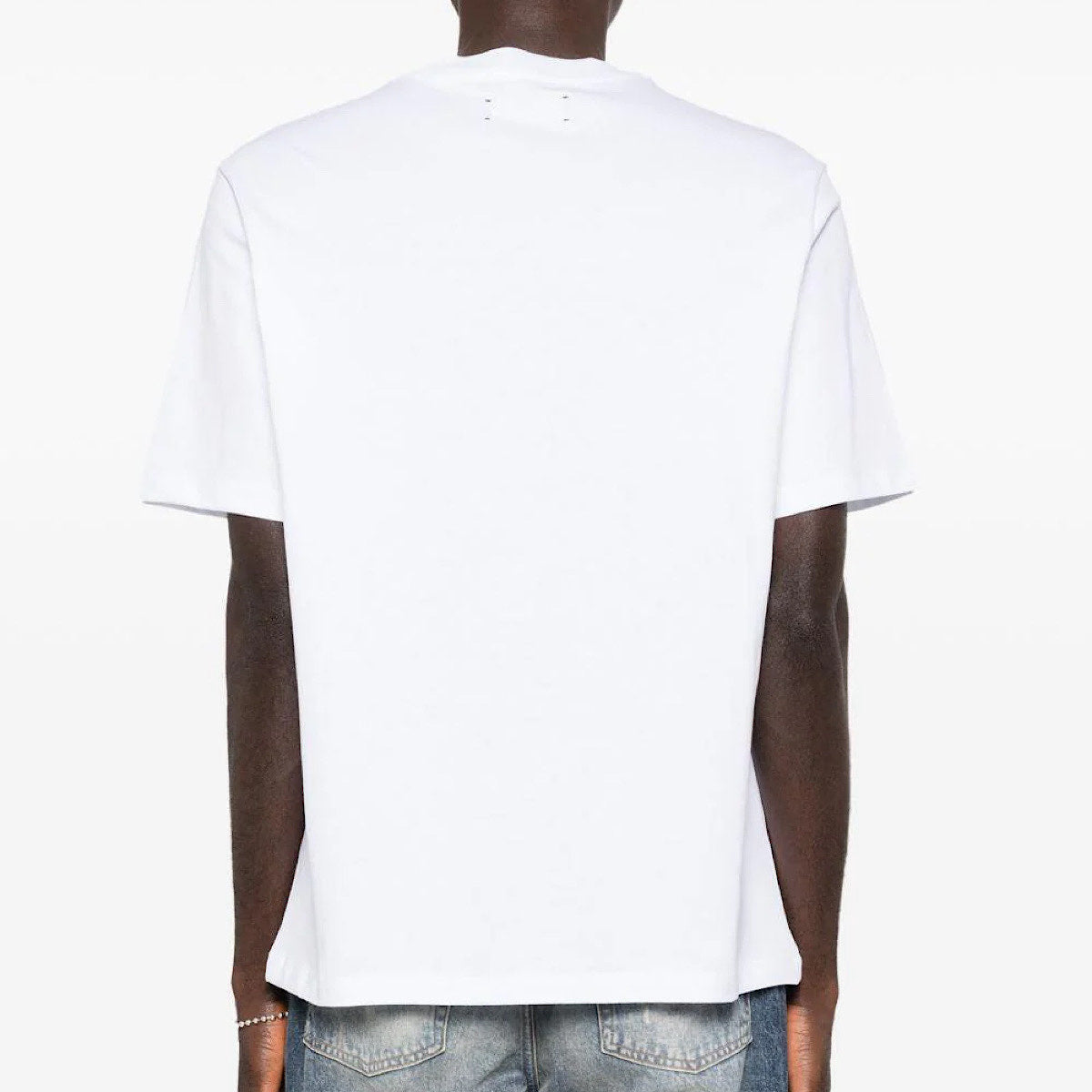 T-Shirt Amiri
