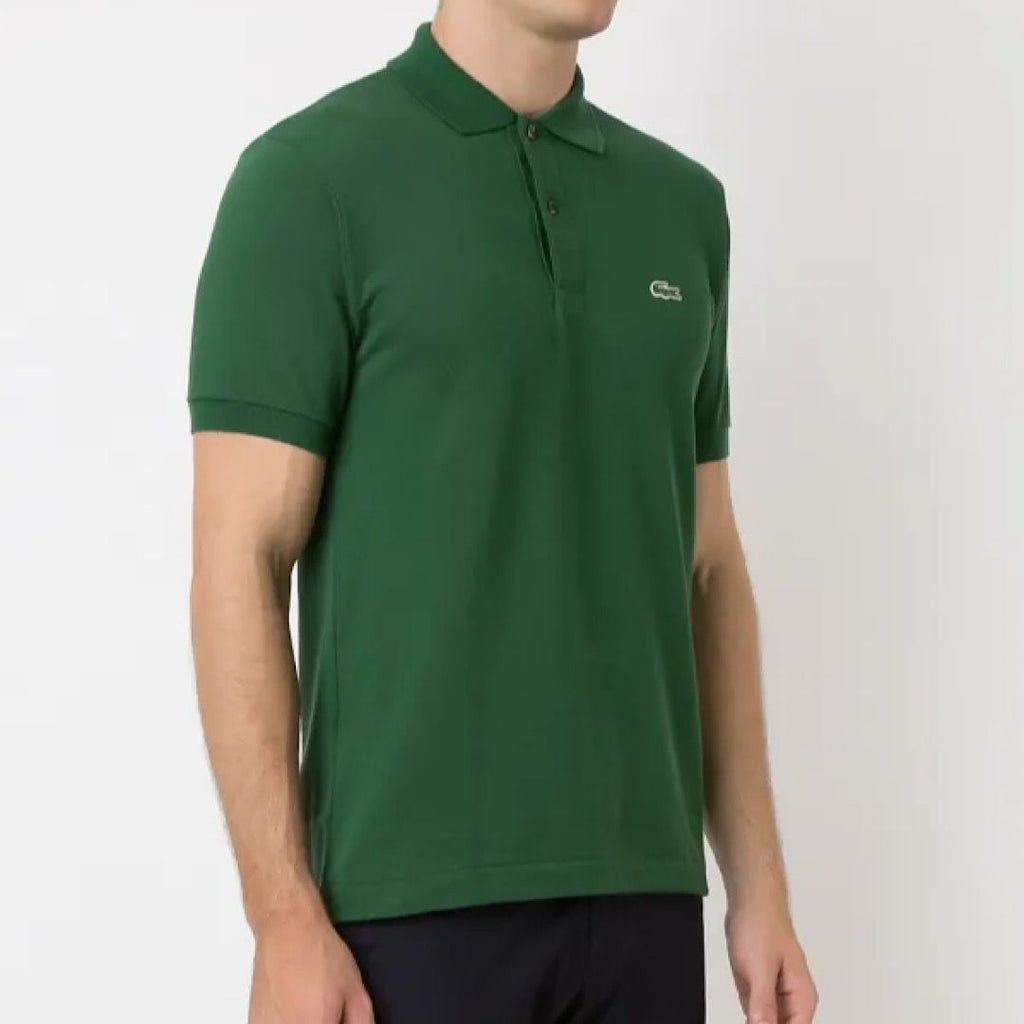 Polo Lacoste