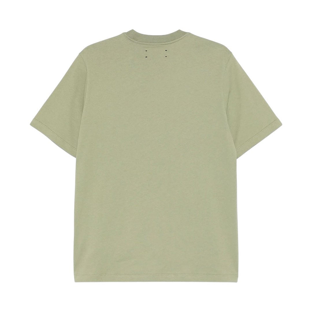 T-Shirt Amiri