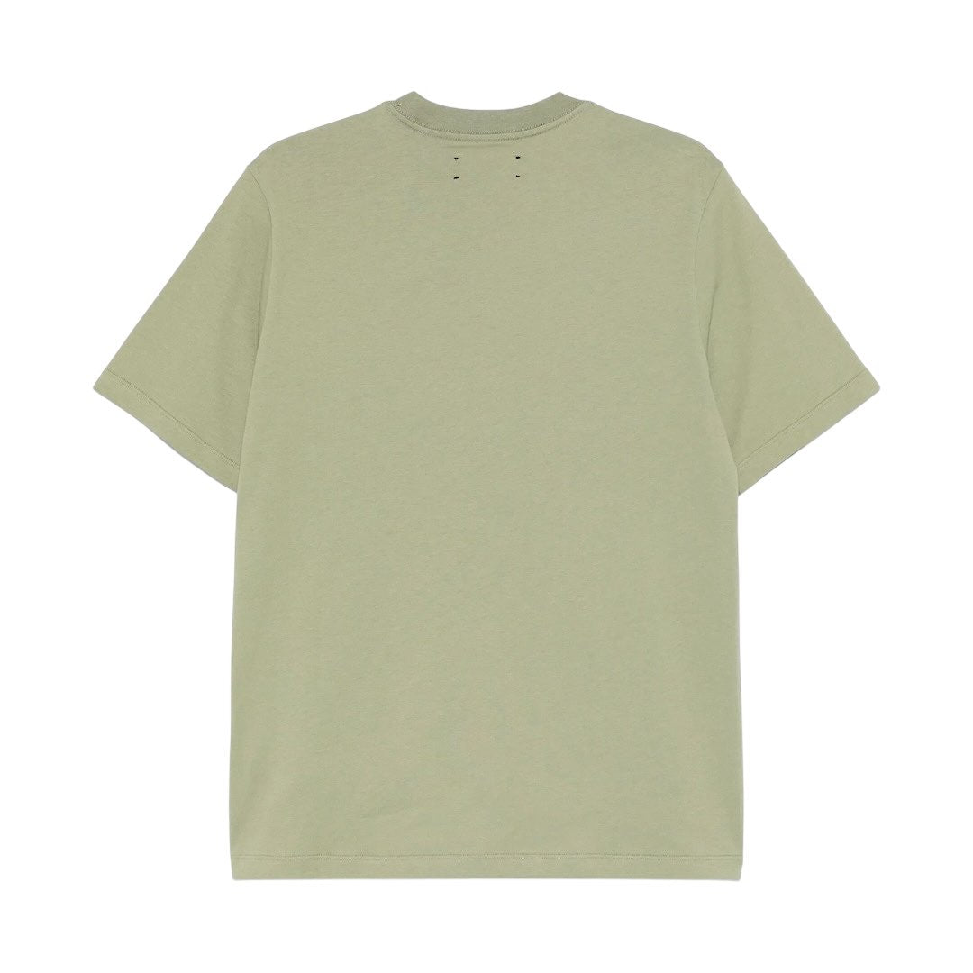 T-Shirt Amiri