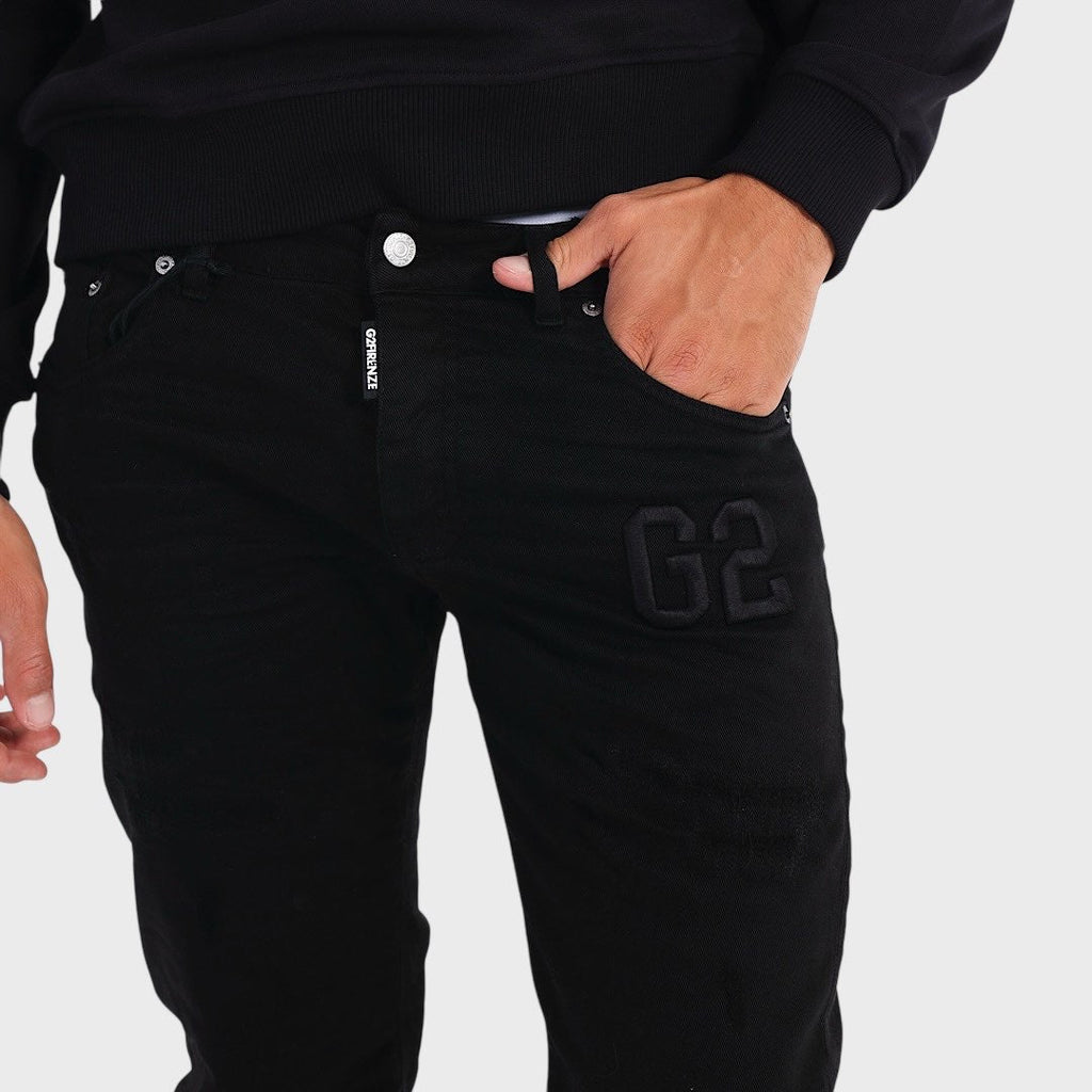 Jeans G2Firenze