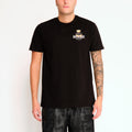 T-Shirt G2Firenze