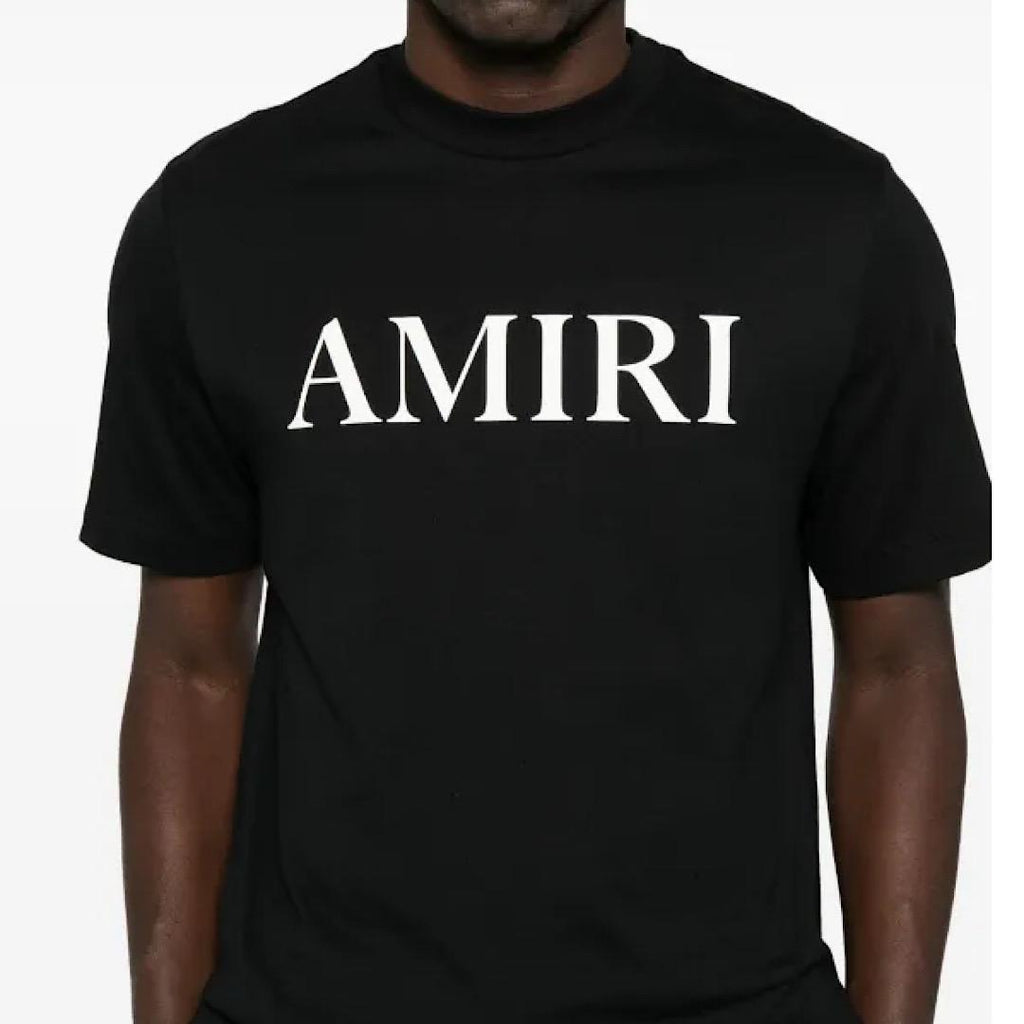 T-Shirt Amiri