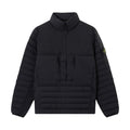 Giubbino Stone Island