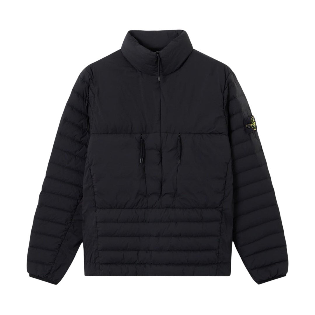 Giubbino Stone Island