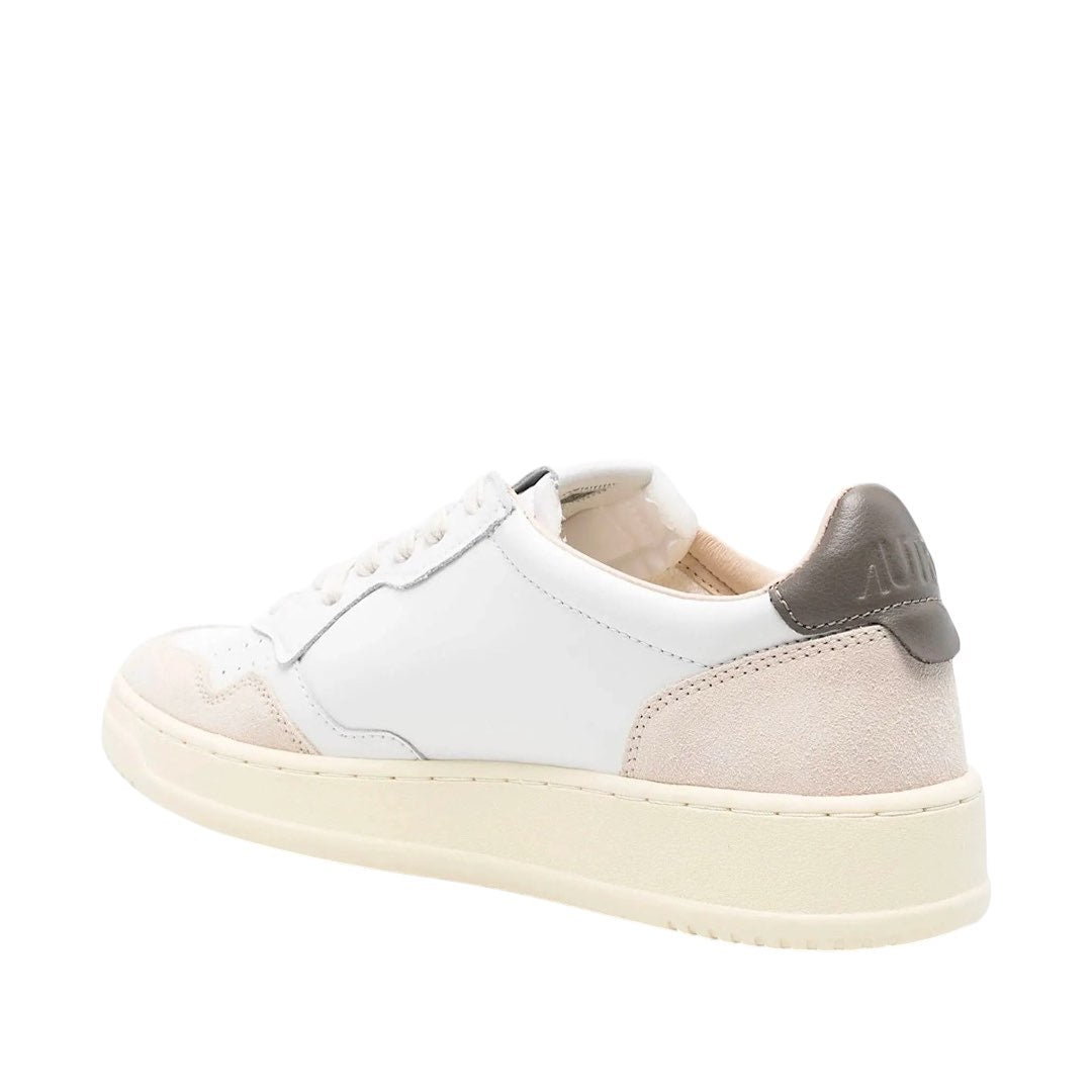 Scarpe Autry