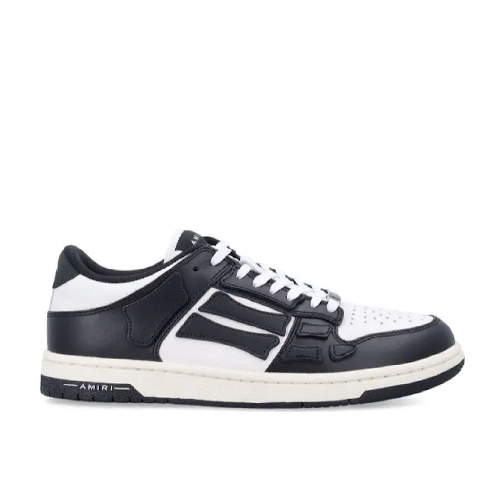 Scarpe Amiri