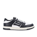 Scarpe Amiri