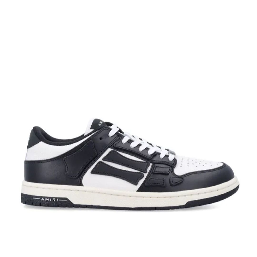 Scarpe Amiri