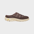 Merrell Moab 2 Slide Quilted SE I Coffee