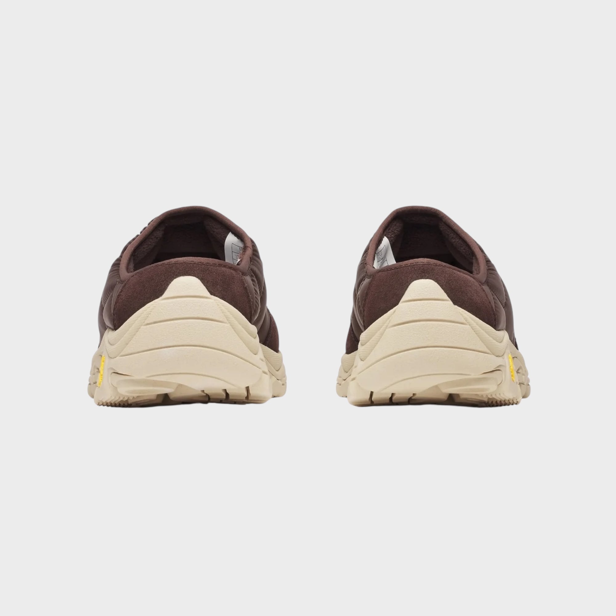 Merrell Moab 2 Slide Quilted SE I Coffee