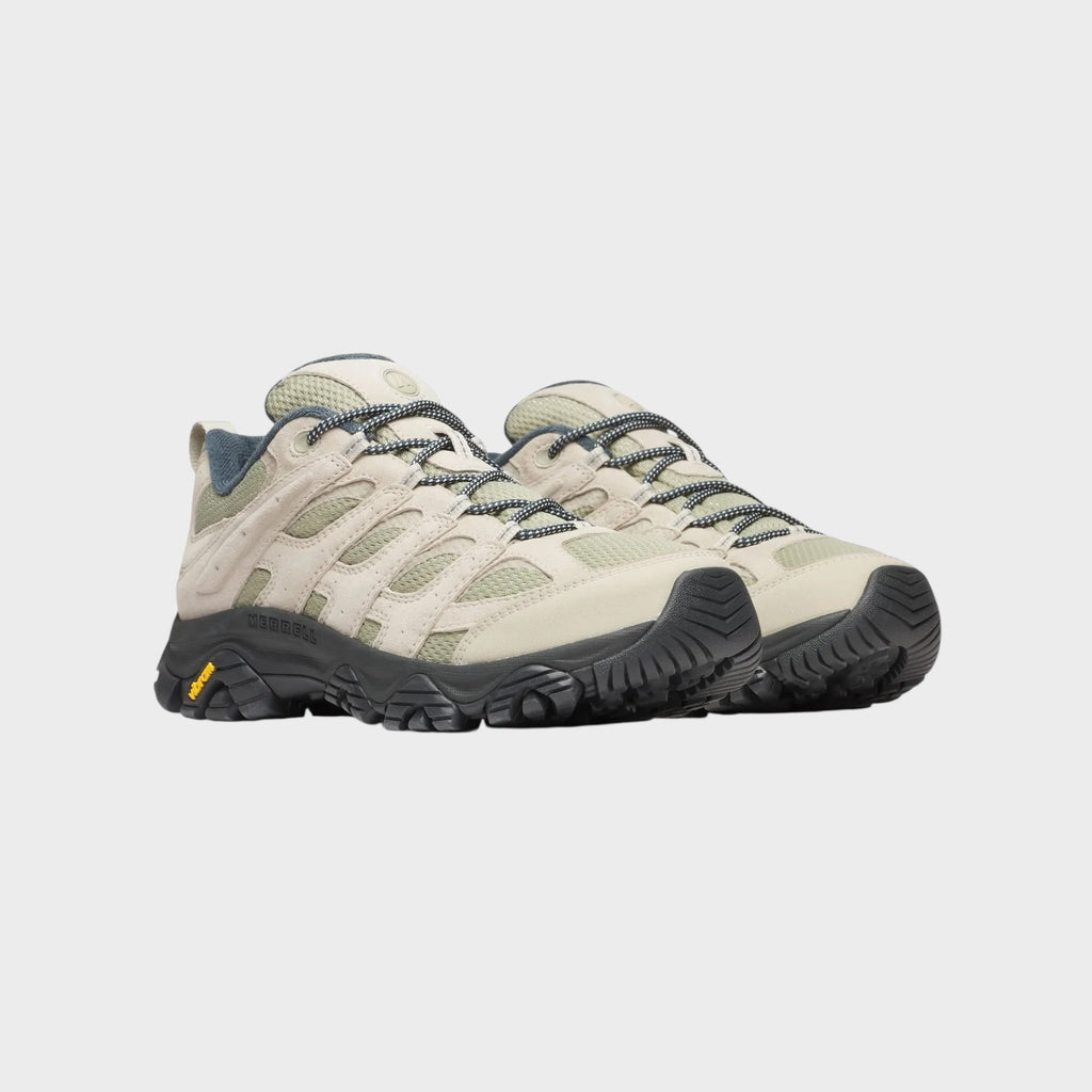 Merrell Moab 3 Talc I Hvid