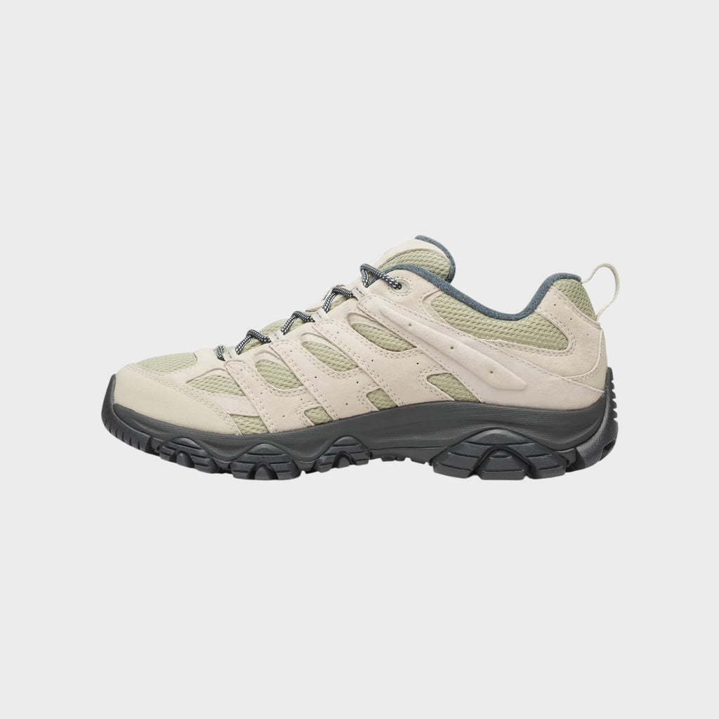 Merrell Moab 3 Talc I Hvid