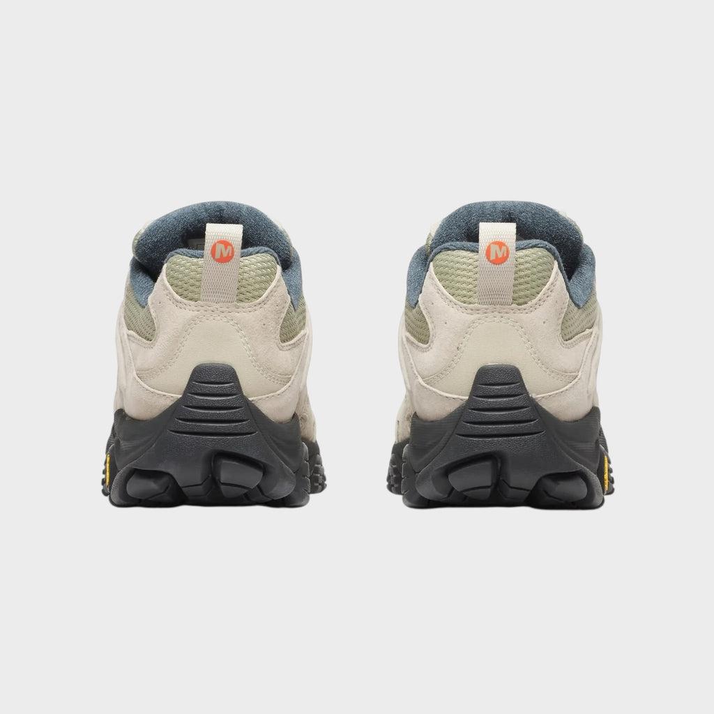 Merrell Moab 3 Talc I Hvid