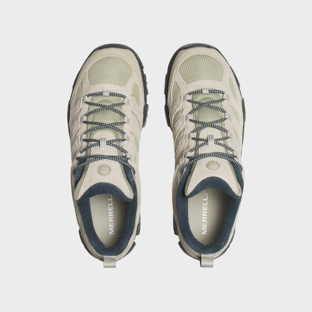 Merrell Moab 3 Talc I Hvid