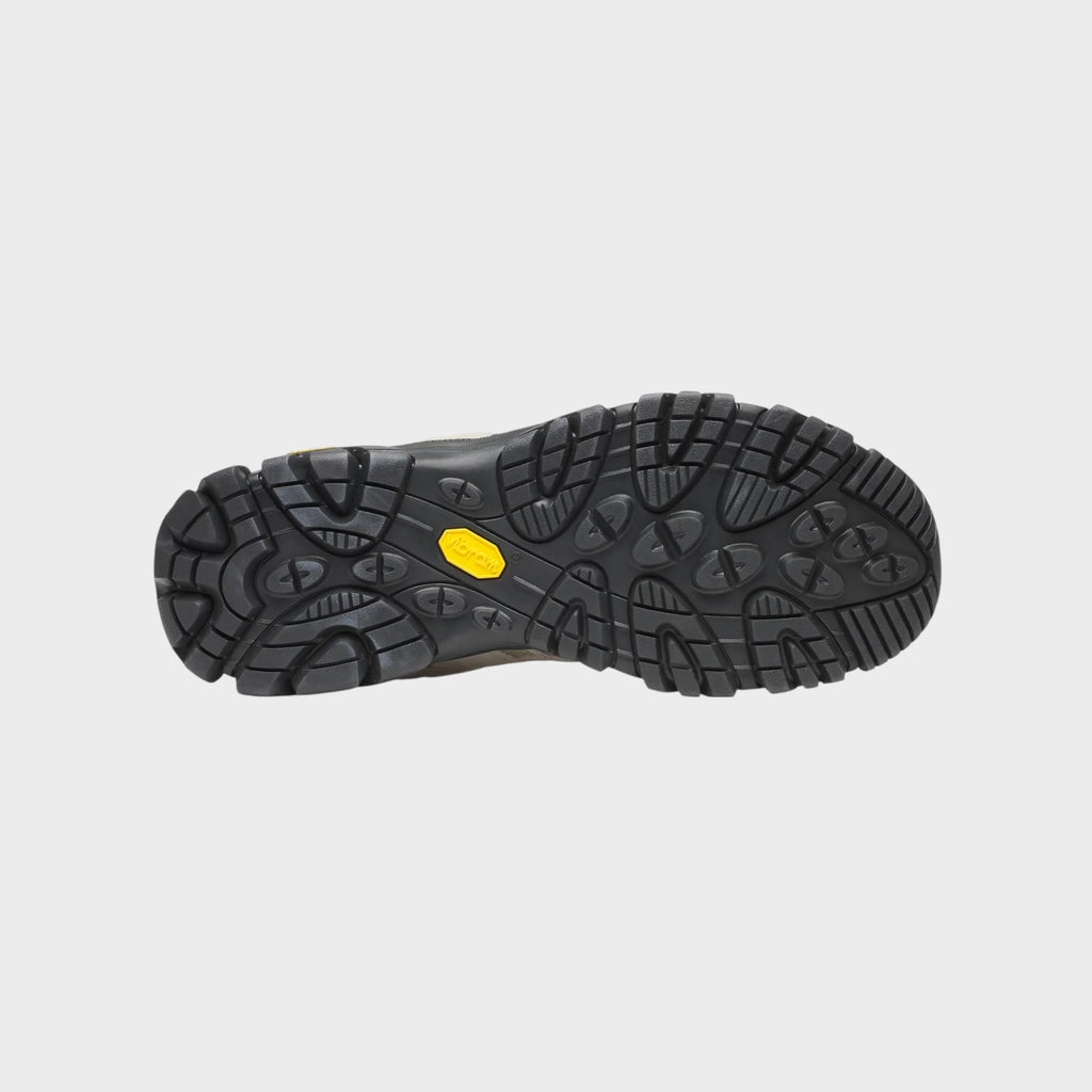 Merrell Moab 3 Talc I Hvid