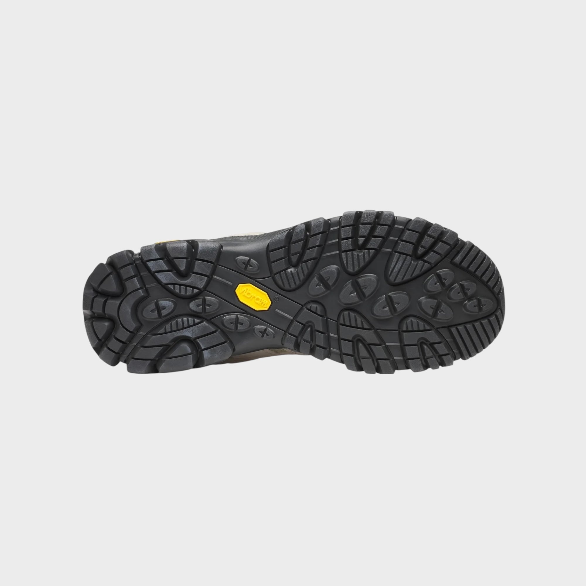 Merrell Moab 3 Talc I Hvid