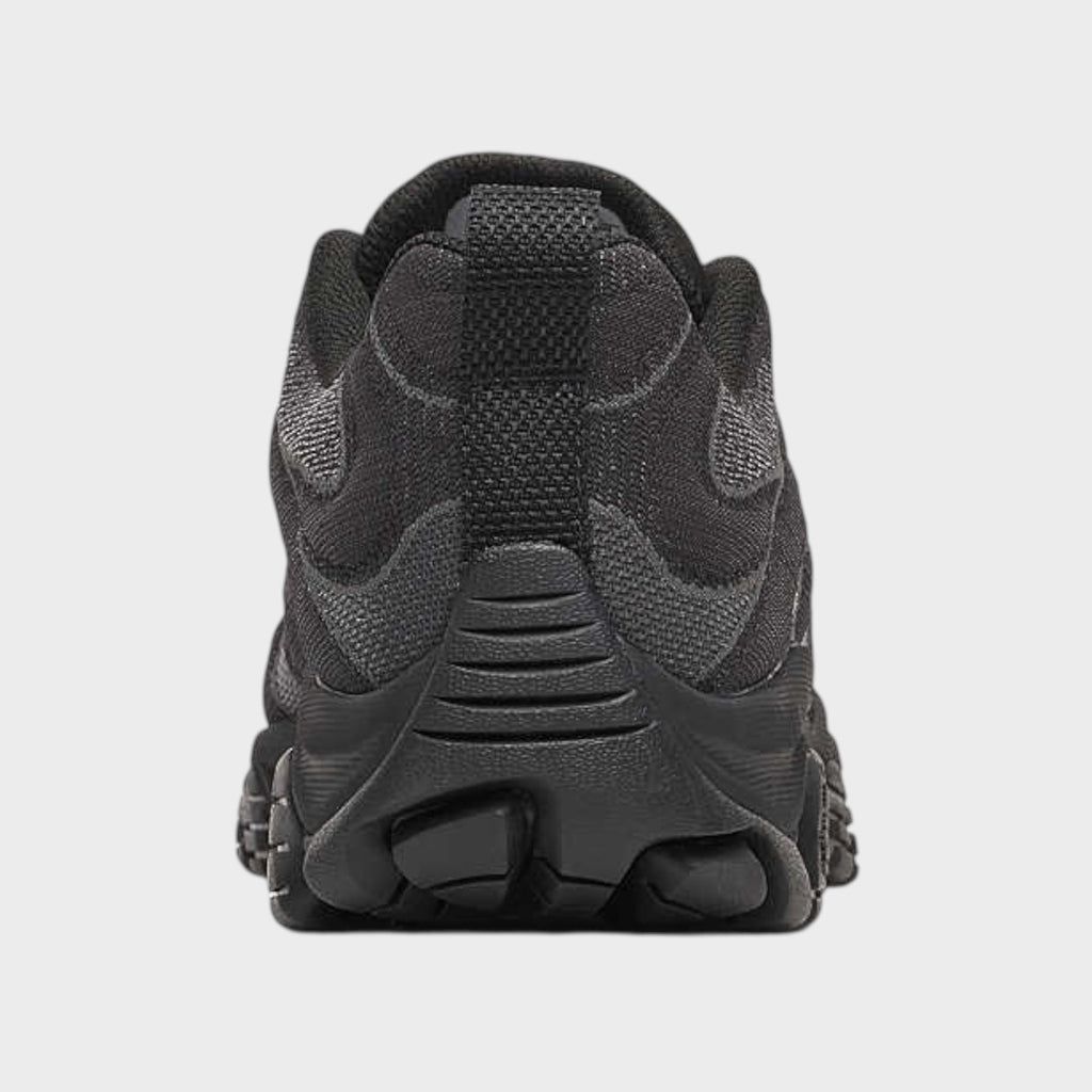 Merrell Moab 3 Trek Zip SE I Sort