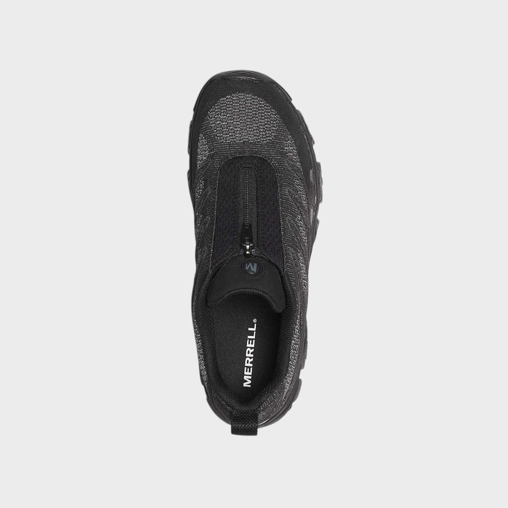 Merrell Moab 3 Trek Zip SE I Sort