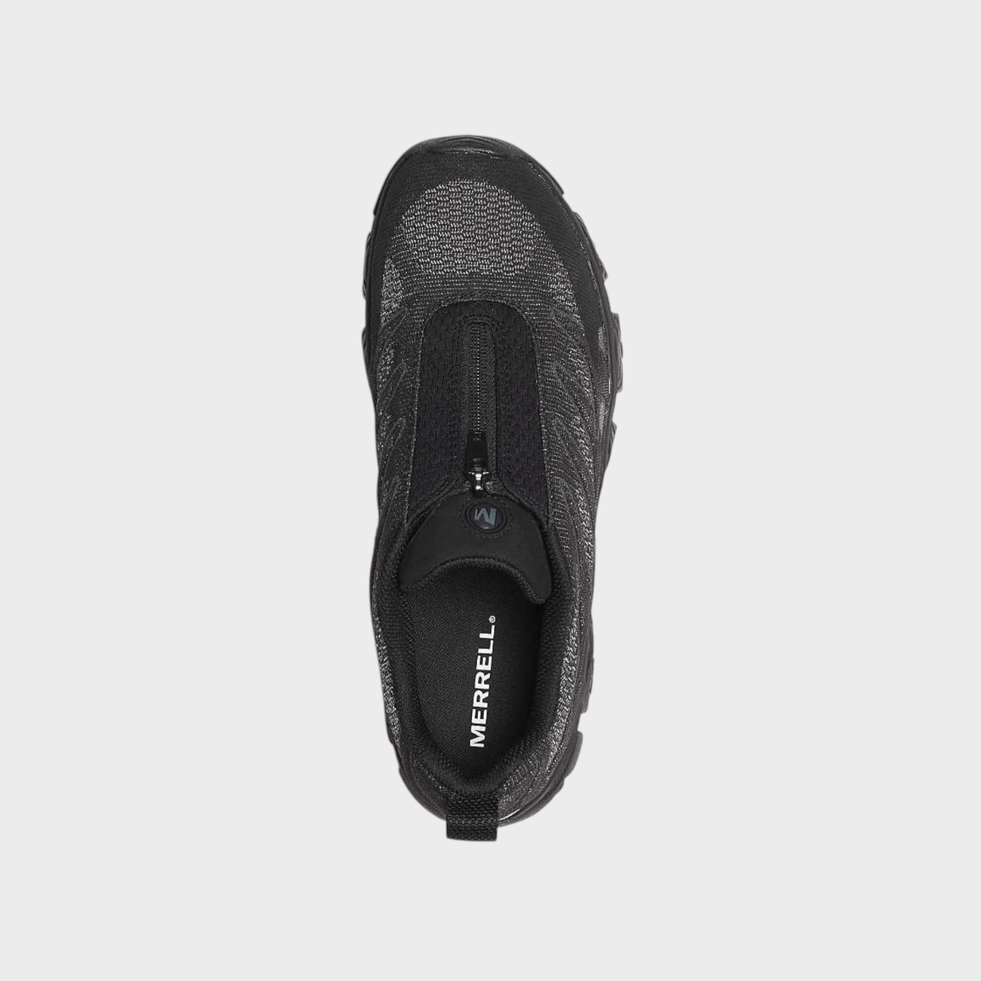Merrell Moab 3 Trek Zip SE I Sort