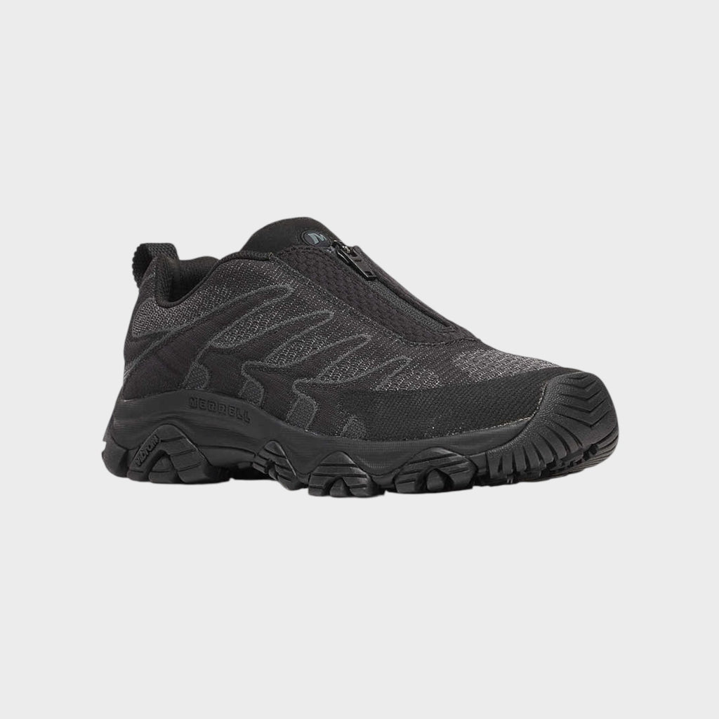Merrell Moab 3 Trek Zip SE I Sort