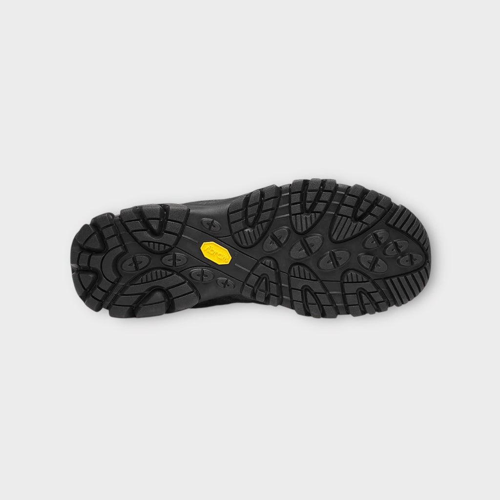 Merrell Moab 3 Trek Zip SE I Sort