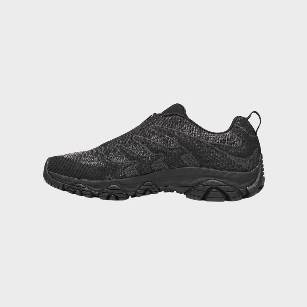 Merrell Moab 3 Trek Zip SE I Sort