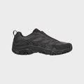 Merrell Moab 3 Trek Zip SE I Sort