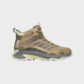 Merrell Moab Speed 2 Mid GTX I Cairn
