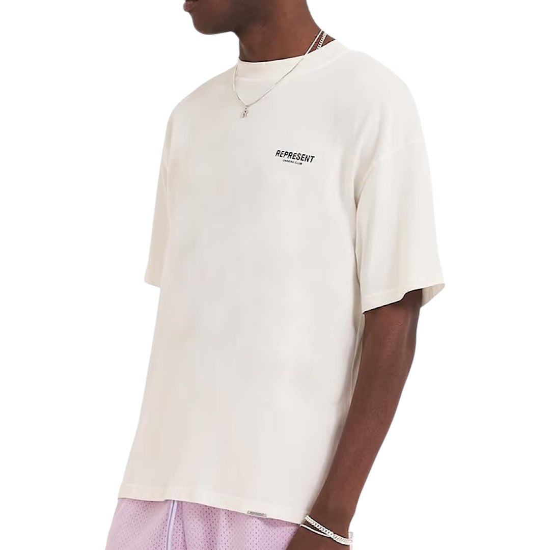 T-Shirt Represent