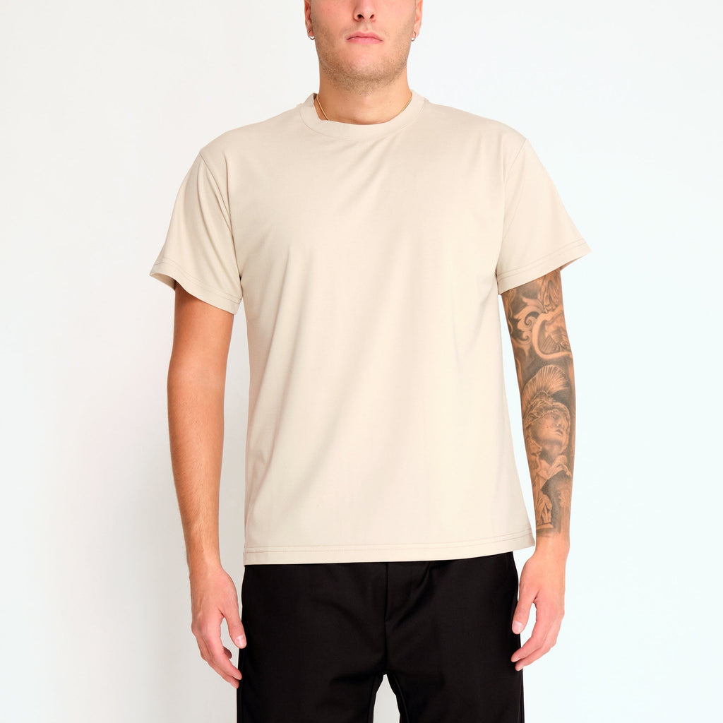T-Shirt P.R.I.M.E