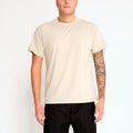 T-Shirt P.R.I.M.E