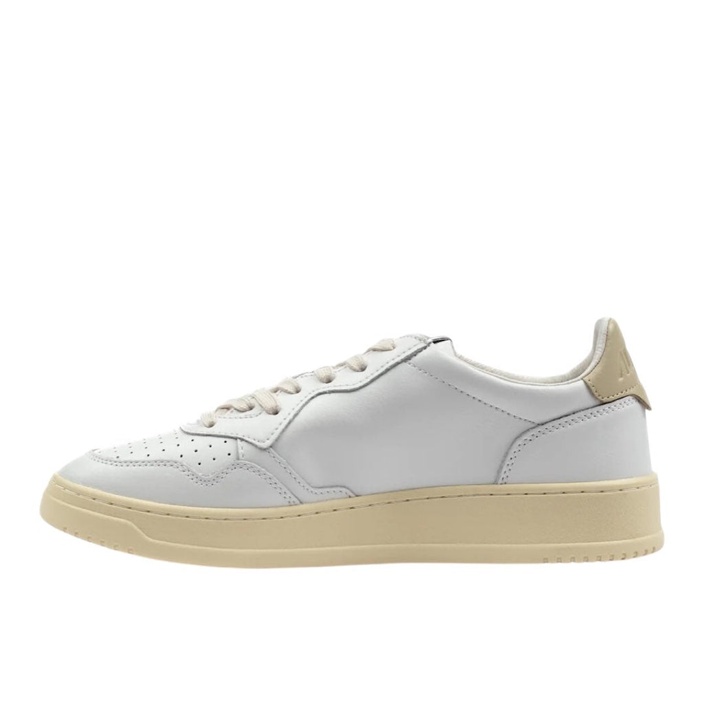 Scarpe Autry