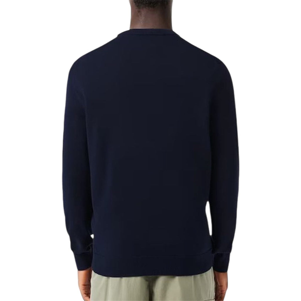 Maglia Lacoste