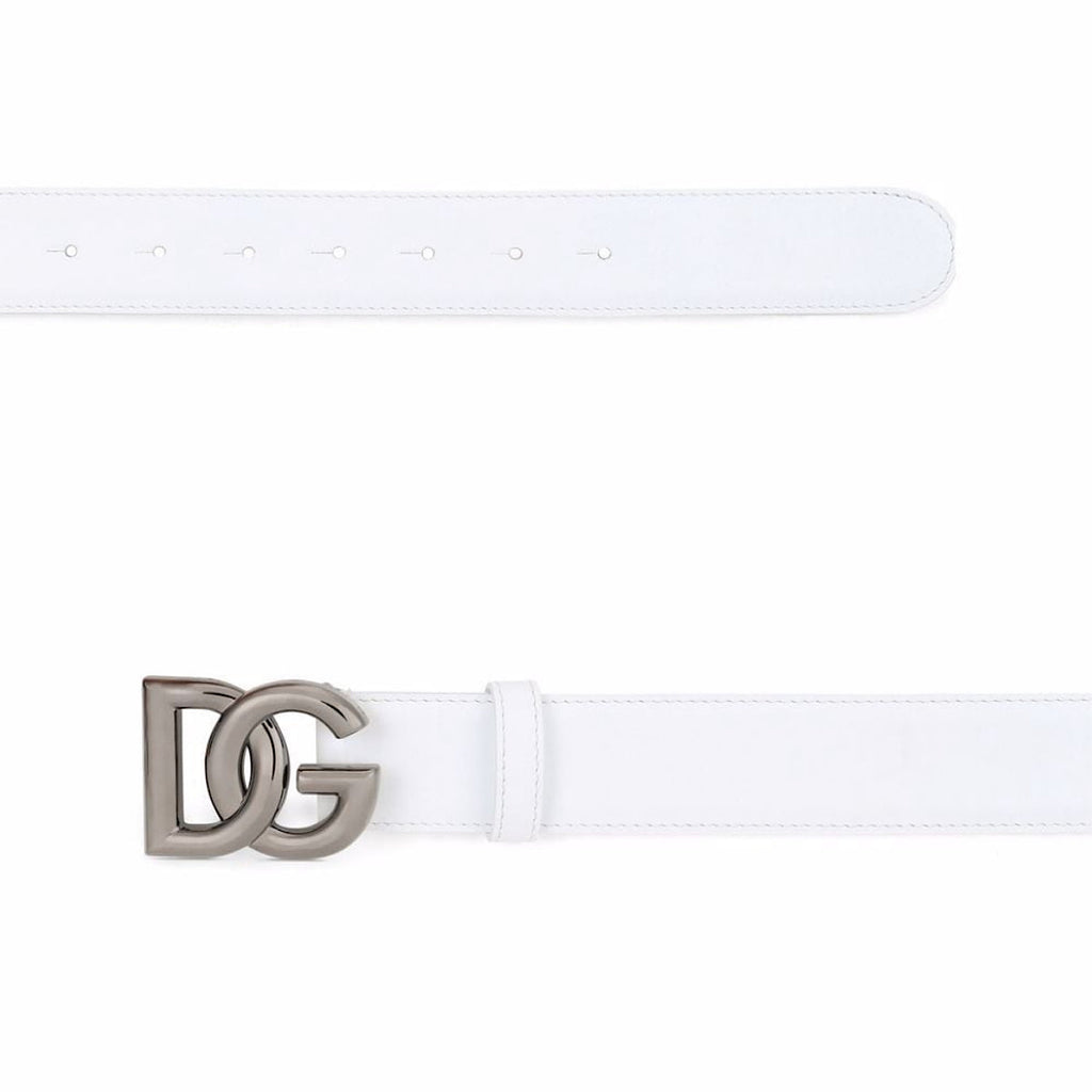 Cintura Dolce & Gabbana
