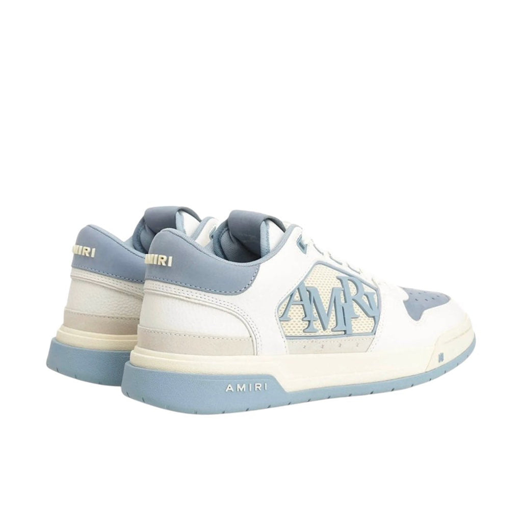 Scarpe Amiri