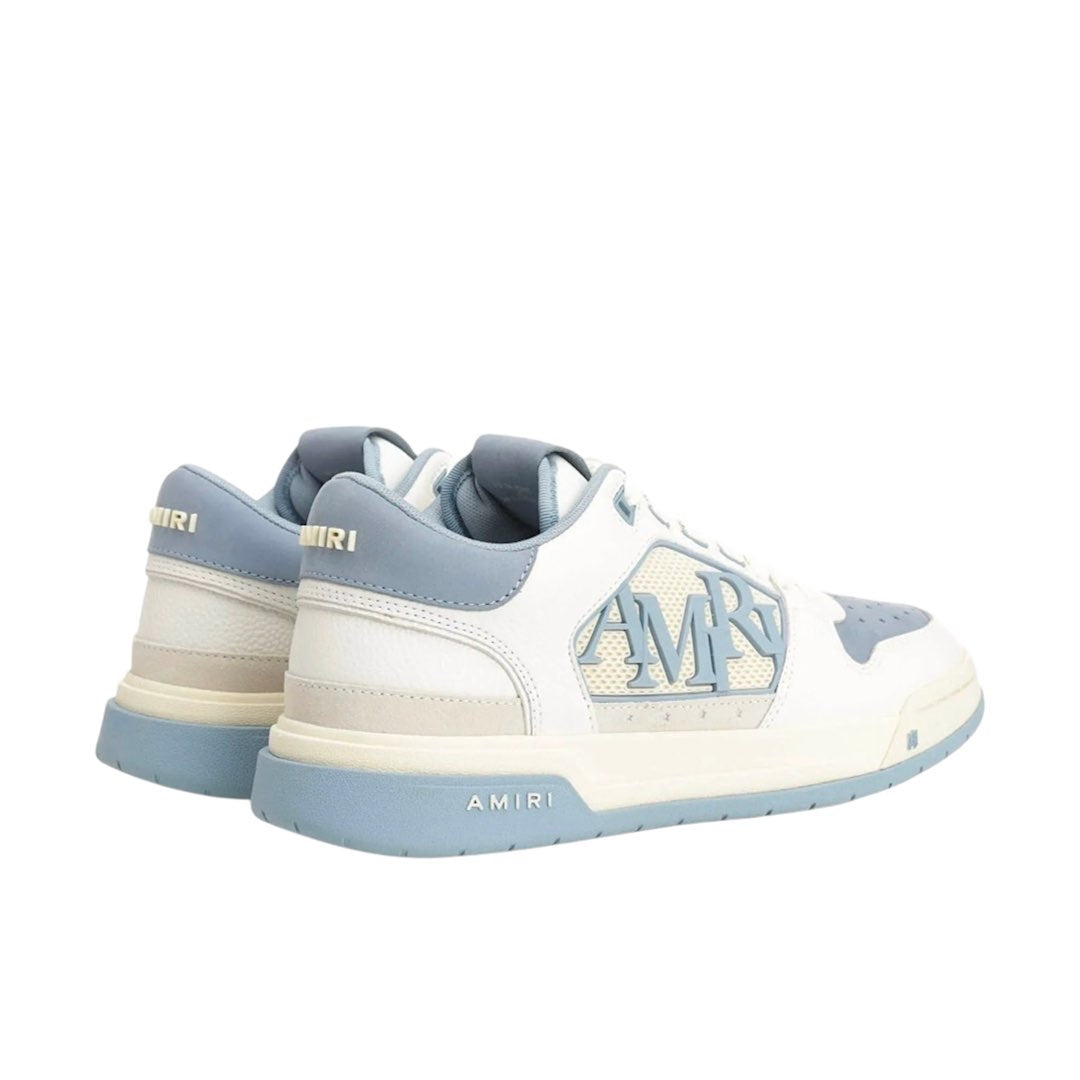 Scarpe Amiri