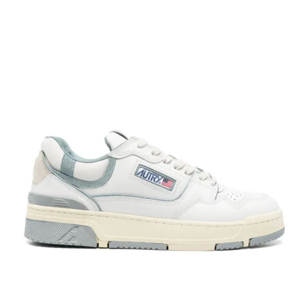 Scarpe Autry