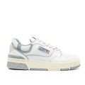 Scarpe Autry