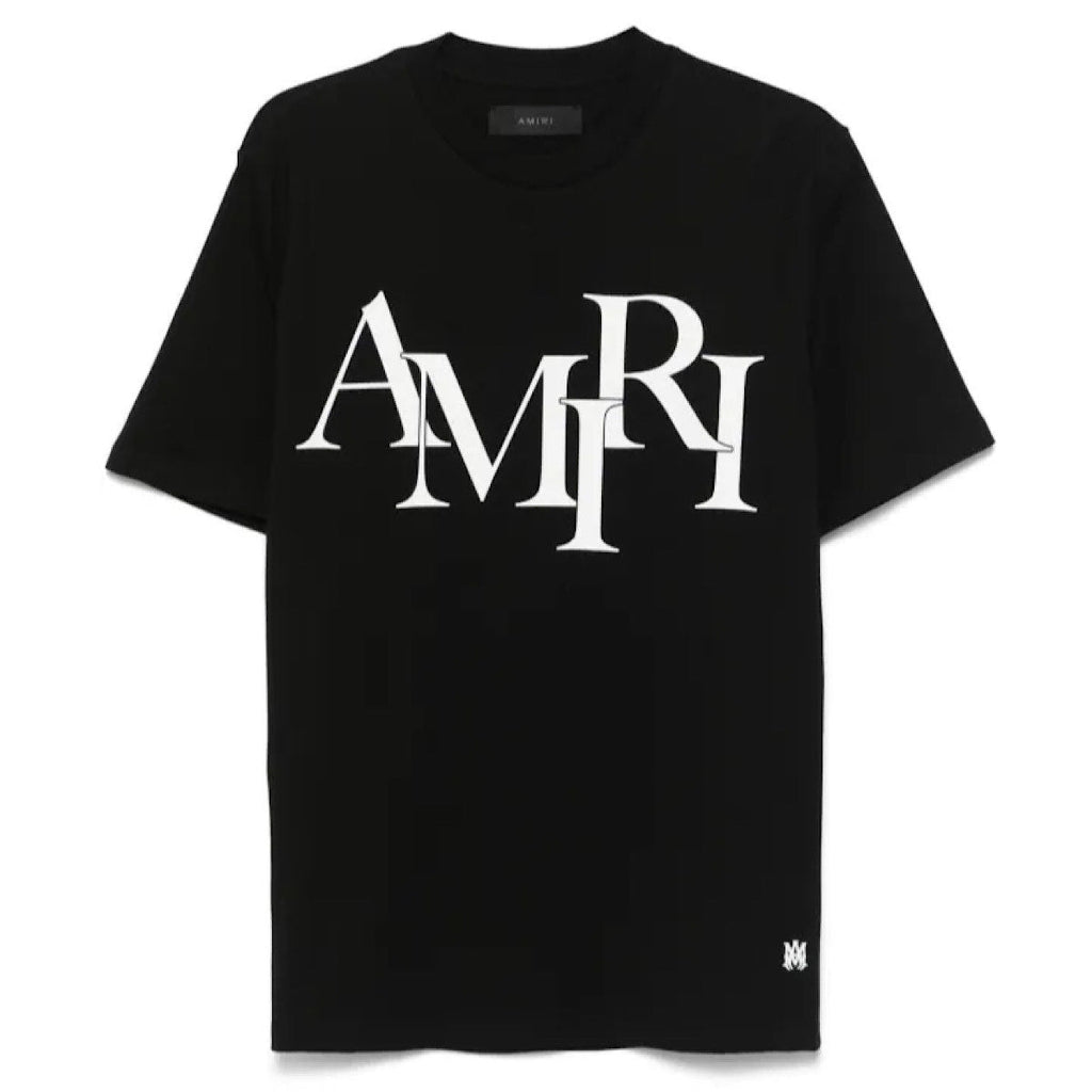 T-Shirt Amiri